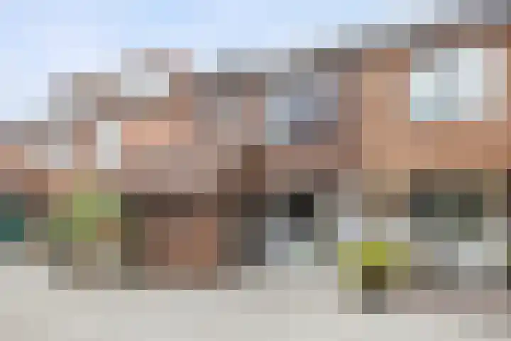 Polderdreef 43 in Nieuwerkerk aan den IJssel