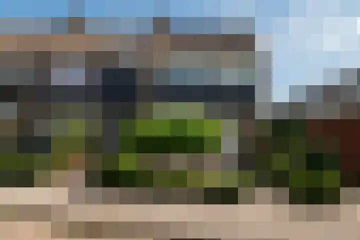 Poldermeesterhof 15 in Krimpen aan den IJssel