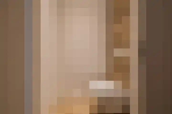 Polderpeil 17 Zoeterwoude thumbnail 12