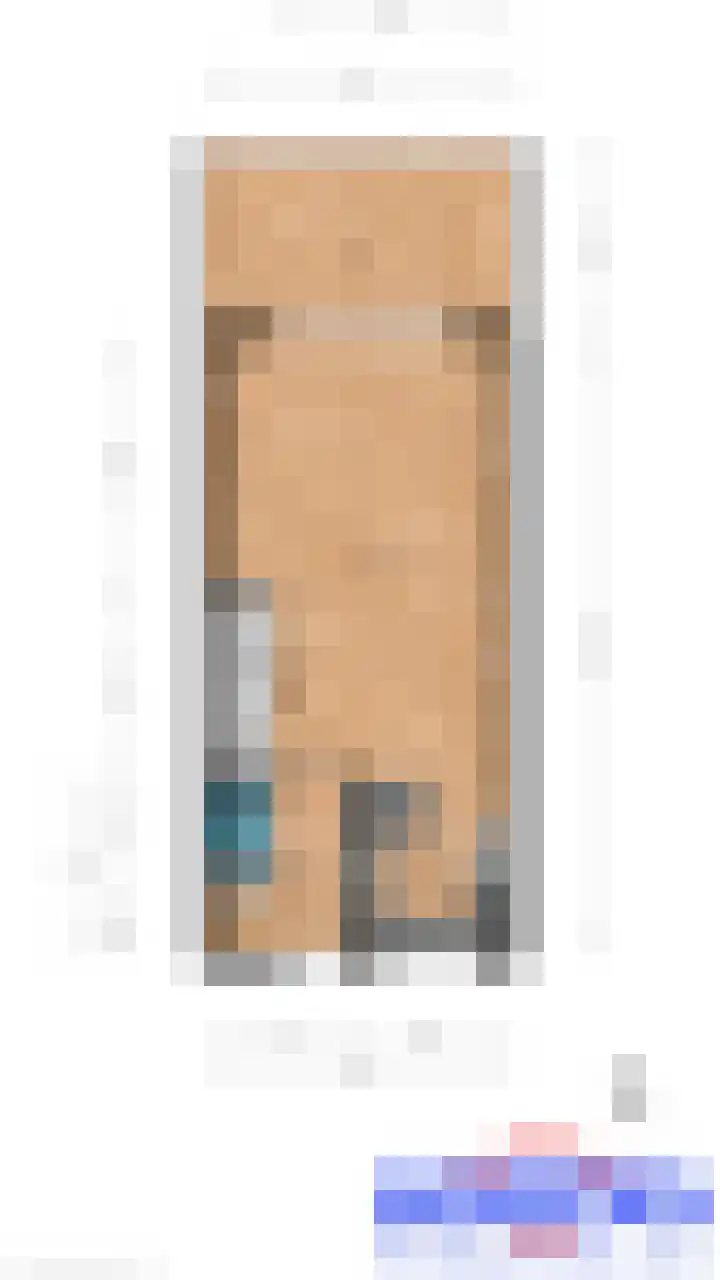 Polderpeil 17 Zoeterwoude thumbnail 13