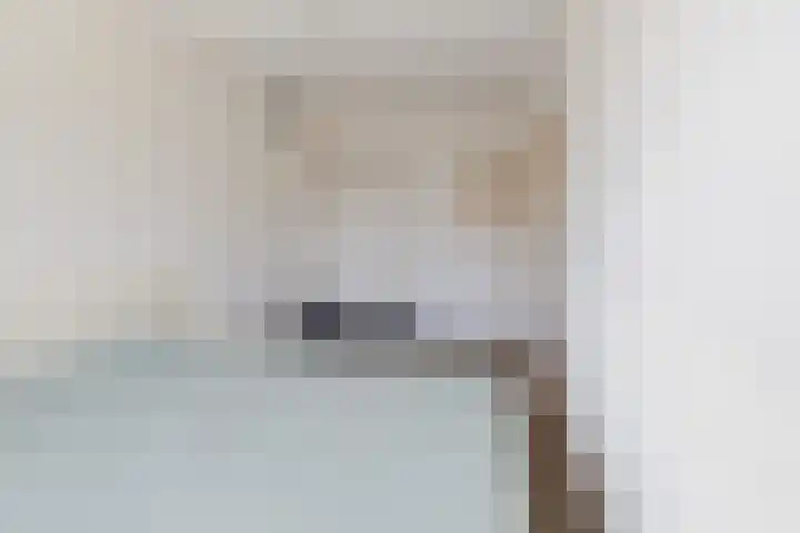 Polderpeil 17 Zoeterwoude thumbnail 17