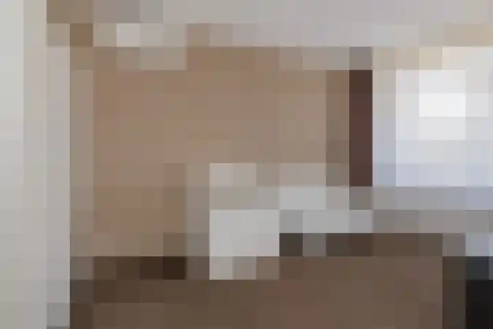 Polderpeil 17 Zoeterwoude thumbnail 19