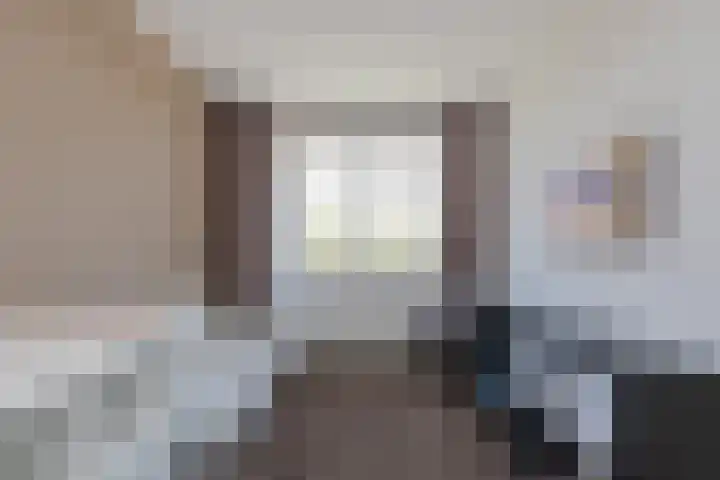 Polderpeil 17 Zoeterwoude thumbnail 20