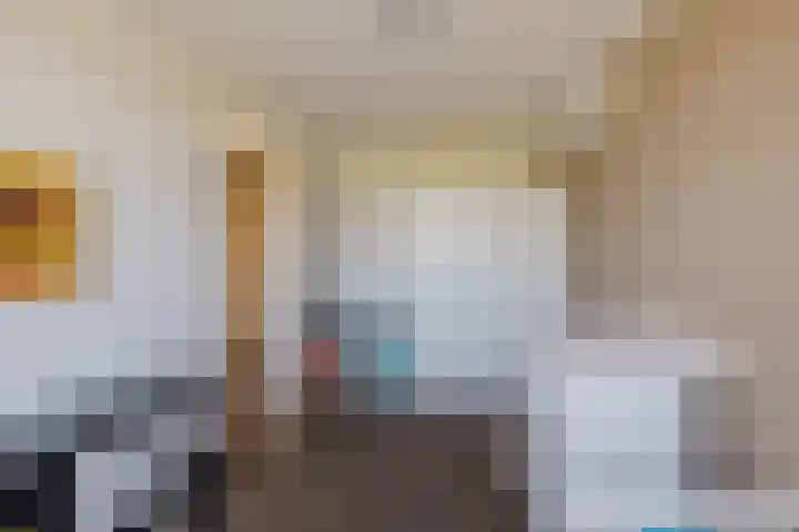 Polderpeil 17 Zoeterwoude thumbnail 21