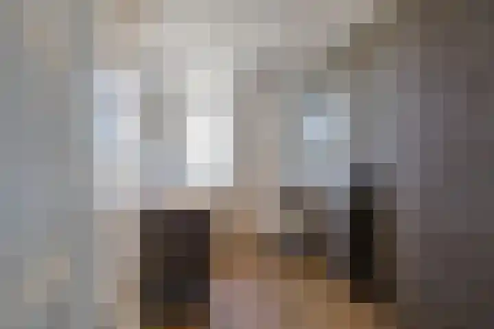 Polderpeil 17 Zoeterwoude thumbnail 22