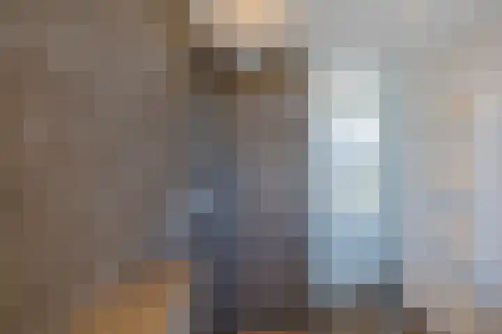 Polderpeil 17 Zoeterwoude thumbnail 24