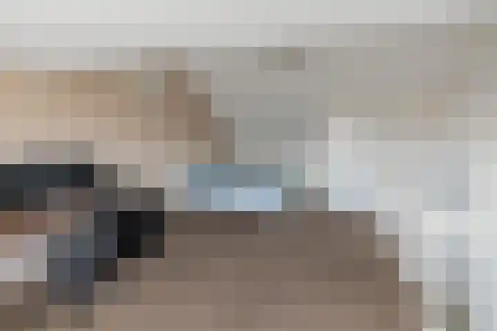 Polderpeil 17 Zoeterwoude thumbnail 27