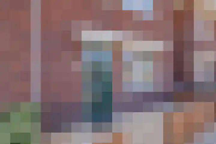 Polderpeil 17 Zoeterwoude thumbnail 35