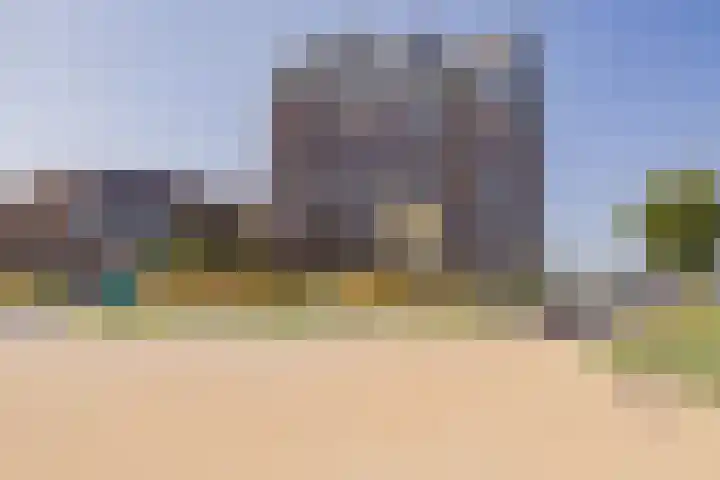Polderpeil 17 Zoeterwoude thumbnail 37