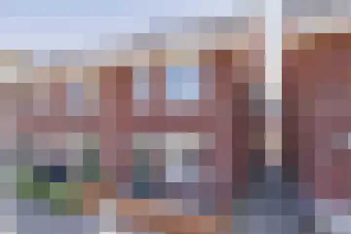 Polderpeil 17 Zoeterwoude thumbnail 39