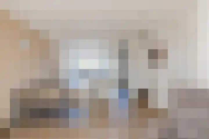 Polderpeil 17 Zoeterwoude thumbnail 5