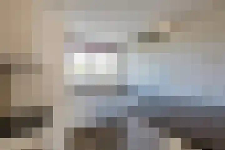 Polderpeil 17 Zoeterwoude thumbnail 8