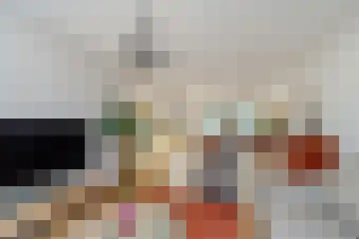 Polderplein 3 Benthuizen thumbnail 10