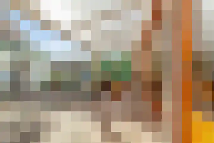Polderplein 3 Benthuizen thumbnail 13