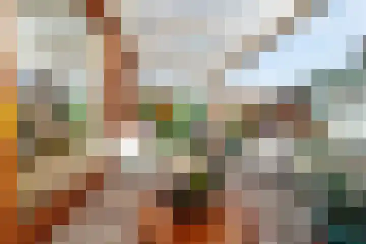 Polderplein 3 Benthuizen thumbnail 14