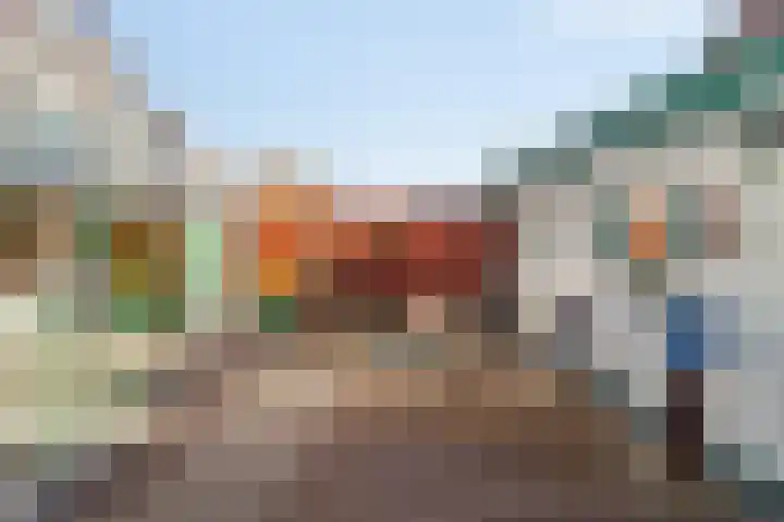 Polderplein 3 Benthuizen thumbnail 15