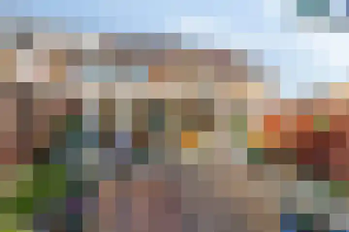 Polderplein 3 Benthuizen thumbnail 16
