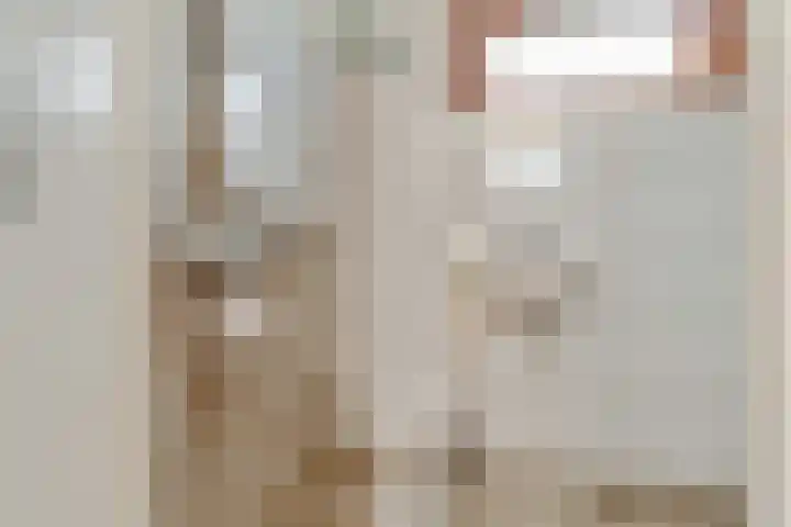 Polderplein 3 Benthuizen thumbnail 20