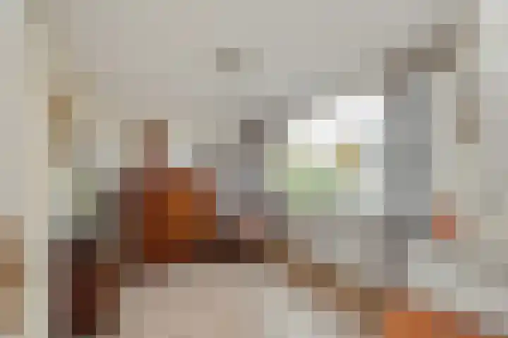 Polderplein 3 Benthuizen thumbnail 21