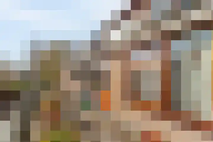 Polderplein 3 Benthuizen thumbnail 27