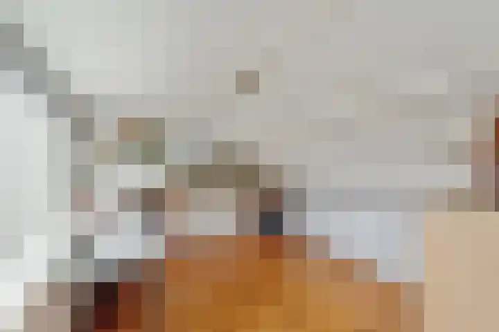 Polderplein 3 Benthuizen thumbnail 30