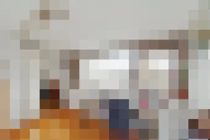 Polderplein 3 Benthuizen thumbnail 31