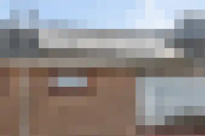 Polderplein 3 Benthuizen thumbnail 32