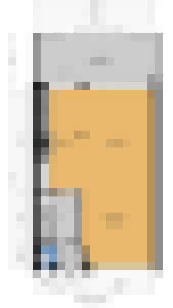 Polderplein 3 Benthuizen thumbnail 36