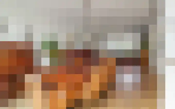 Polderplein 3 Benthuizen thumbnail 8