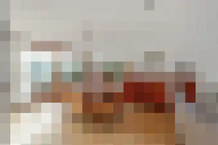 Polderplein 3 Benthuizen thumbnail 9
