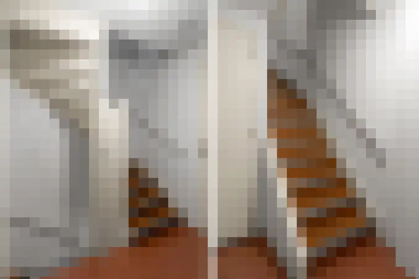 Polderstraat 20 Rotterdam thumbnail 8