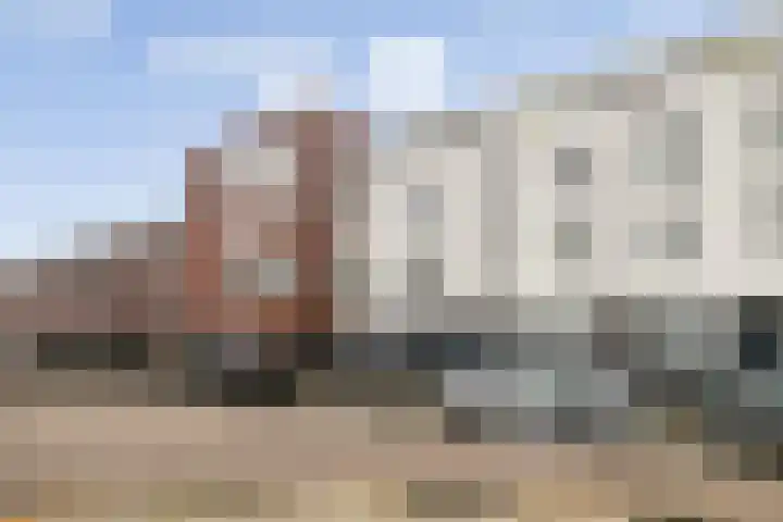 Polderstraat 36 Rotterdam thumbnail 23