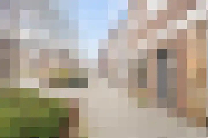 Polderweg 56 Den Helder thumbnail 5