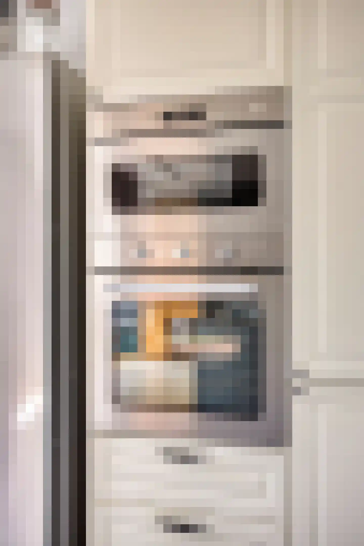 Polderweg 9 Hengstdijk thumbnail 18