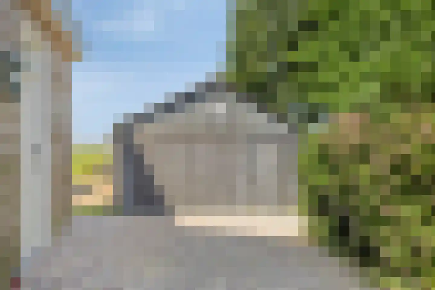Polderweg 9 Hengstdijk thumbnail 30