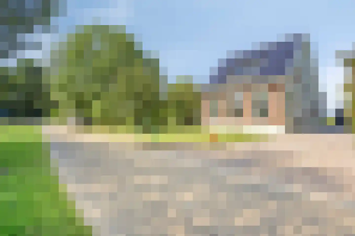 Polderweg 9 Hengstdijk thumbnail 36