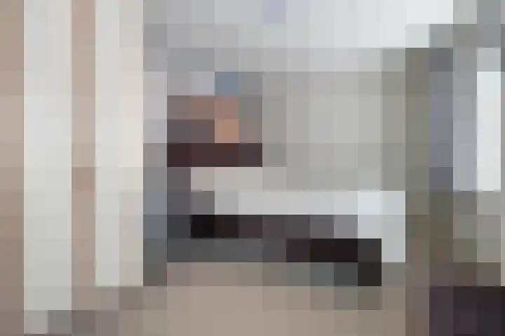 Polenstraat 4 Emmen thumbnail 18