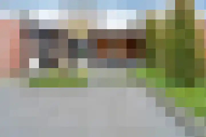 Polenstraat 4 Emmen thumbnail 29