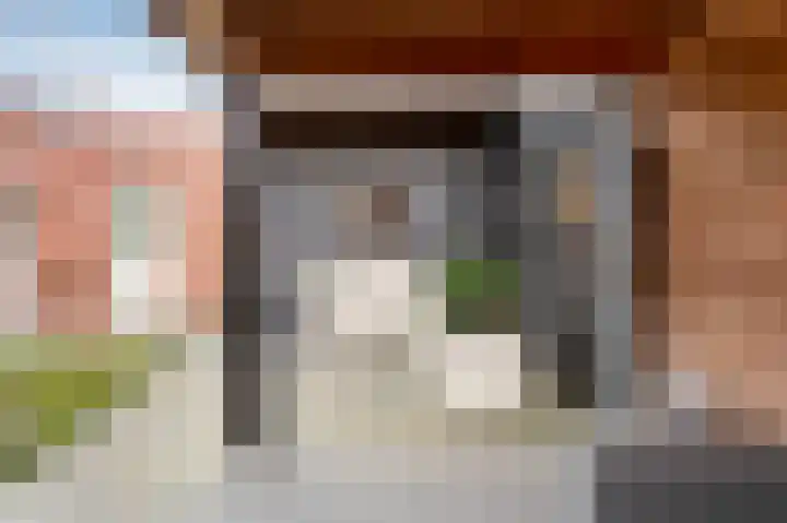 Polenstraat 4 Emmen thumbnail 32
