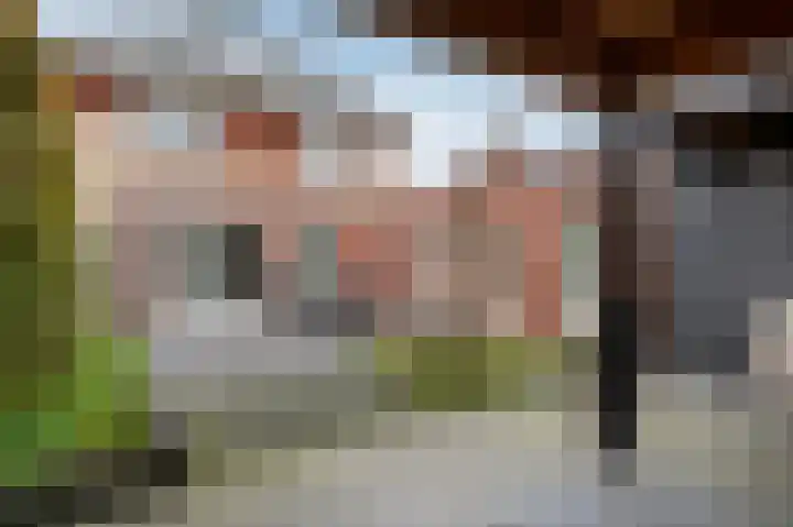 Polenstraat 4 Emmen thumbnail 33