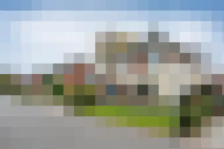 Polenstraat 4 Emmen thumbnail 35