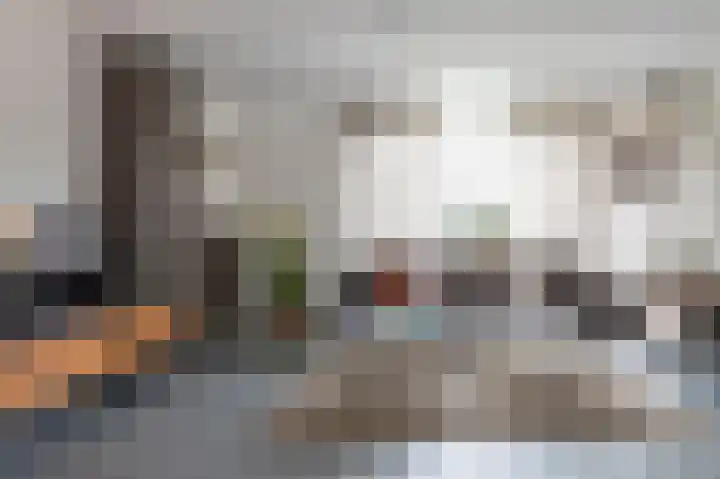 Polenstraat 4 Emmen thumbnail 4