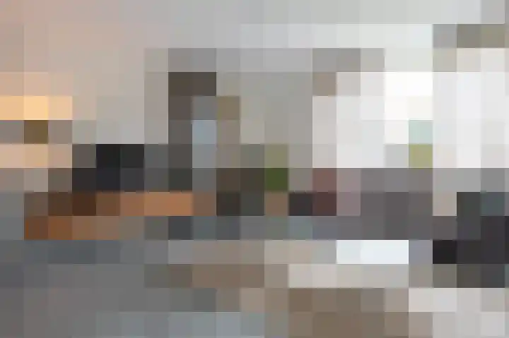 Polenstraat 4 Emmen thumbnail 5