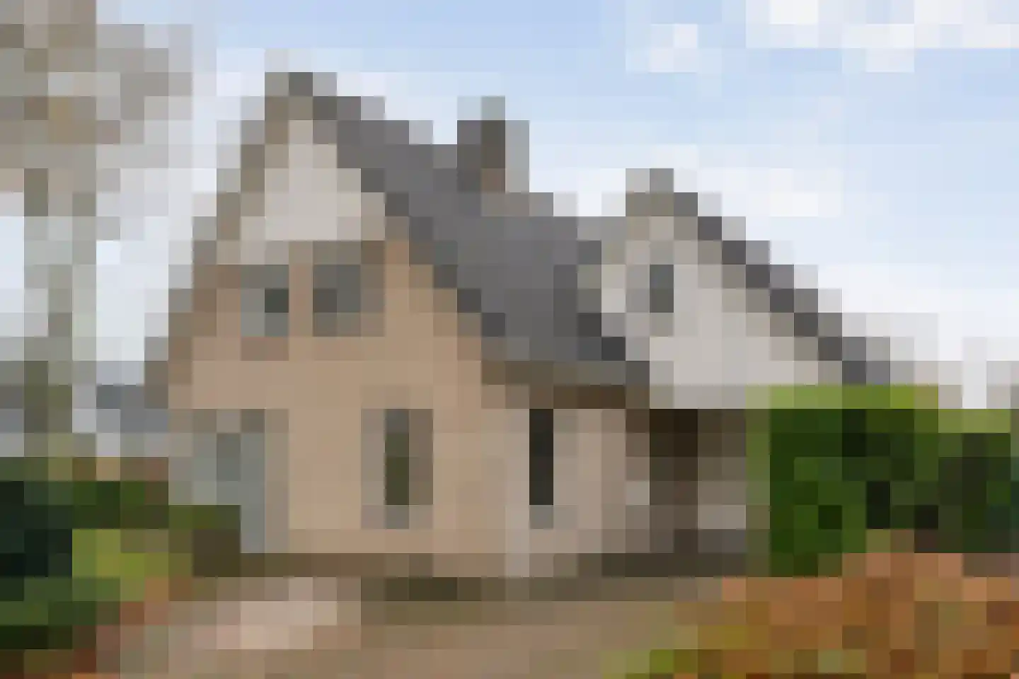 Polhaarweg 25 in Dalfsen