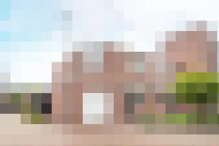 Polhoek 10 dans Rijssen