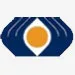 Logo van Polhuis Fin. Diensten en Makelaardij