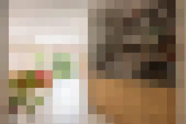 Policestraat 30 Lent thumbnail 13