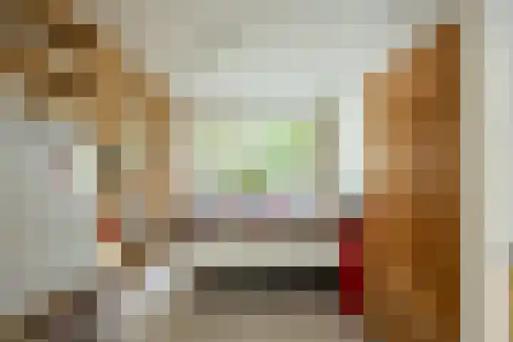 Policestraat 30 Lent thumbnail 14