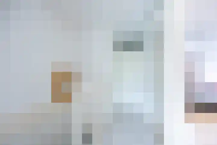 Policestraat 30 Lent thumbnail 18