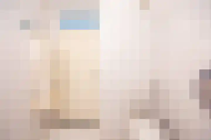 Policestraat 30 Lent thumbnail 26